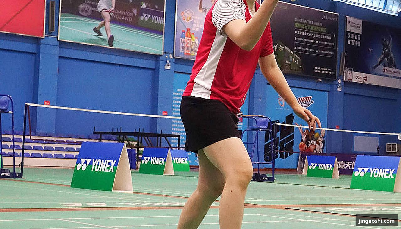 团结拼搏，驰骋竞技！